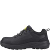 Amblers AS322C Tarka Waterproof ESD Safety Trainers Metal Free